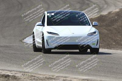 media/Mar-01-2025-Speed Ventures (Sat) [[3556983a2b]]/TC B/Session 2 (Phil Hill)/